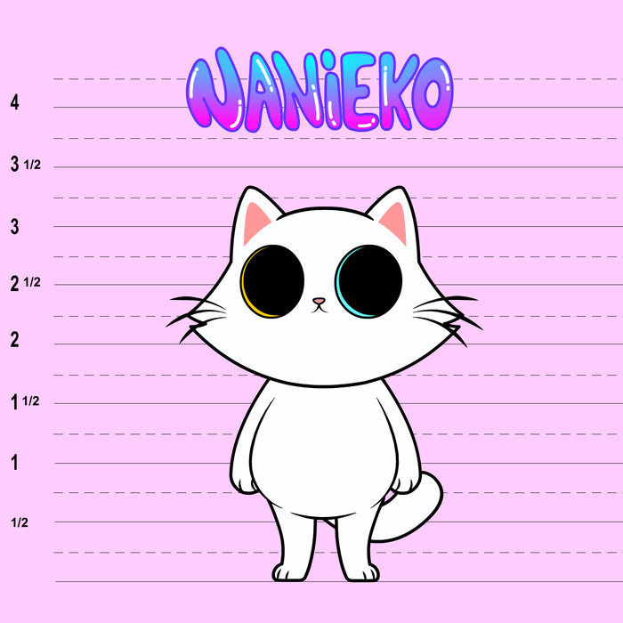 Man sitting in wheelchair